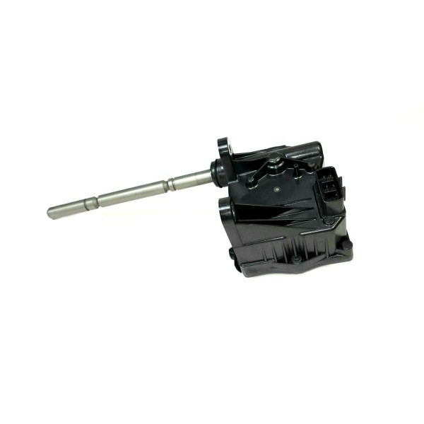 MOTOR BLOQUEO DIFERENCIAL CENTRAL KDJ-120