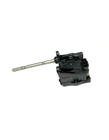 MOTOR BLOQUEO DIFERENCIAL CENTRAL KDJ-120