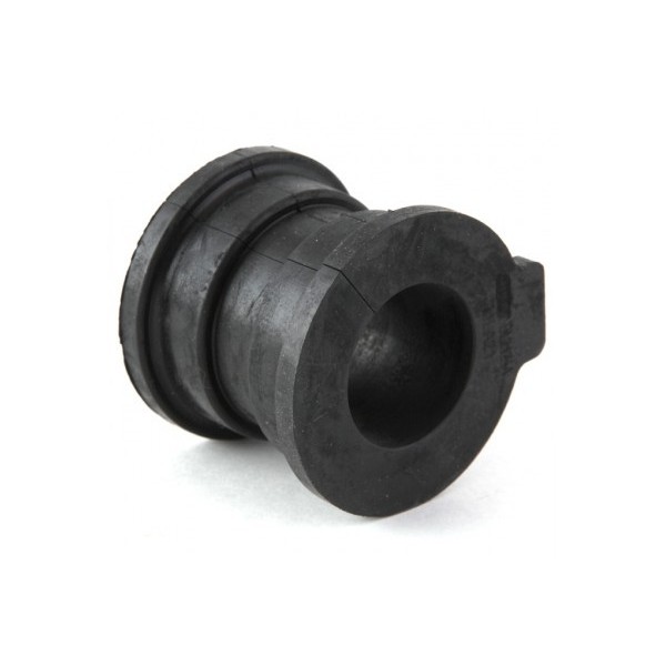 SILENTBLOCK  BARRA ESTABILIZADORA TRASERA  J15 (KDSS) ORIGINAL TOYOTA LAND CRUISER