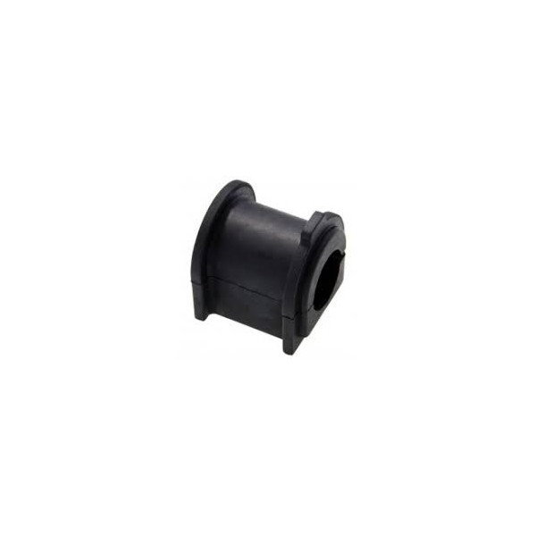 SILENTBLOCK  BARRA ESTABILIZADORA TRASERA  J15 ORIGINAL TOYOTA LAND CRUISER