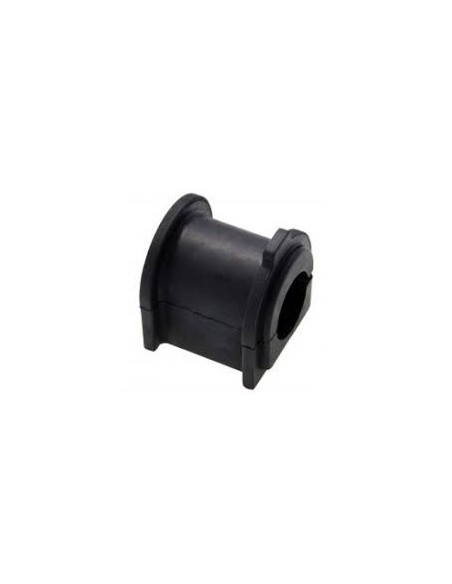 SILENTBLOCK  BARRA ESTABILIZADORA TRASERA  J15 ORIGINAL TOYOTA LAND CRUISER