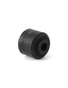 SILENTBLOCK  BARRA ESTABILIZADORA TRASERA  J15 ORIGINAL TOYOTA LAND CRUISER