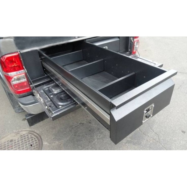 CAJONERA REFORZADA J10 TOYOTA LAND CRUISER