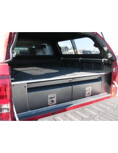 CAJONERA REFORZADA TOYOTA HILUX VIGO (11-15) 2