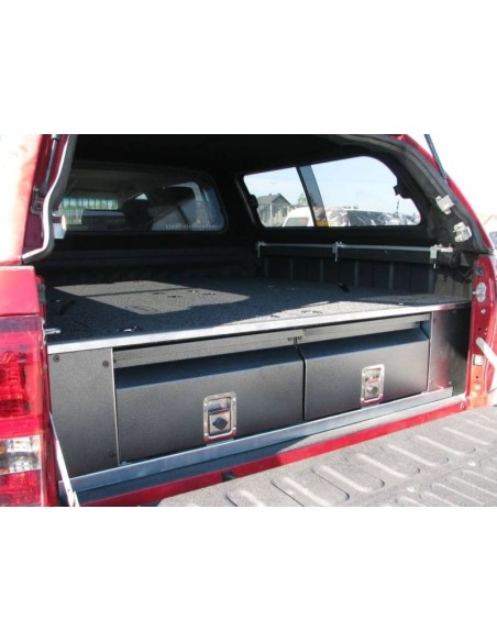 CAJONERA REFORZADA TOYOTA HILUX VIGO (11-15)