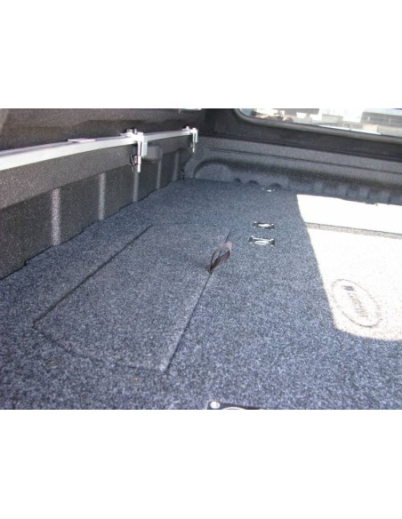 CAJONERA REFORZADA TOYOTA HILUX VIGO (11-15)