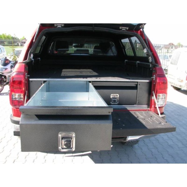 CAJONERA REFORZADA TOYOTA HILUX VIGO (11-15)