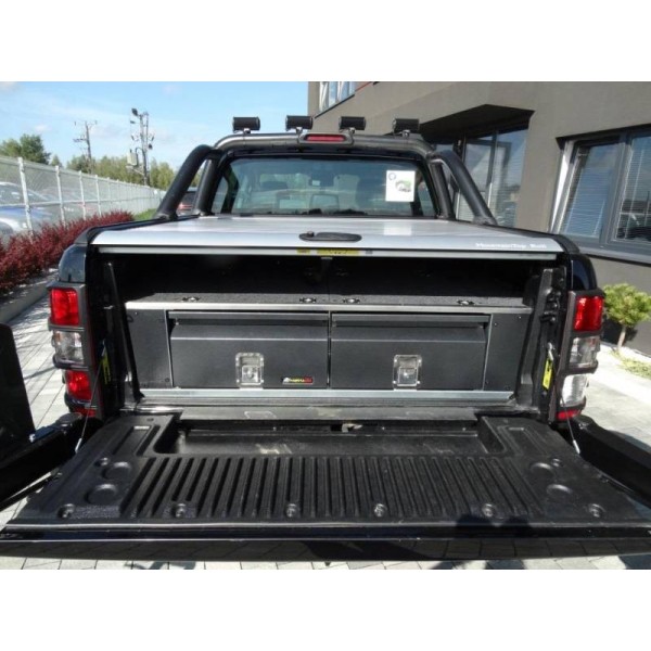 CAJONERA REFORZADA FORD RANGER (15-19)