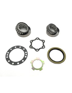 KIT RODAMIENTO BUJE  DELANTERO HILUX LN (1988-1997) TERRAIN-TAMER 2