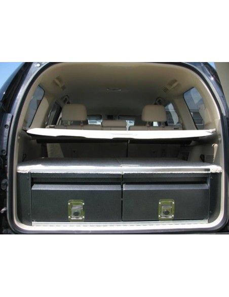 CAJONERA REFORZADA J12 TOYOTA LAND CRUISER