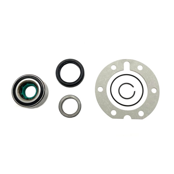 KIT RODAMIENTO BUJE TRASERO HILUX REVO TERRAIN-TAMER