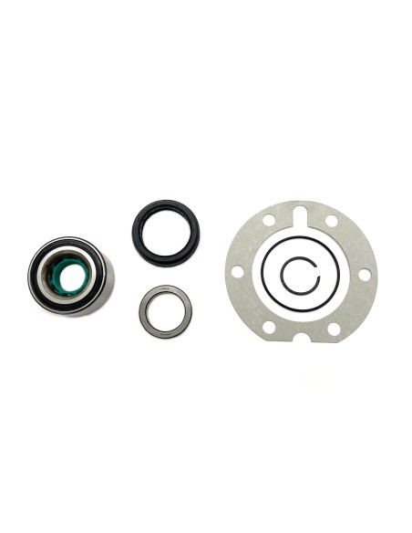 KIT RODAMIENTO BUJE TRASERO HILUX REVO TERRAIN-TAMER