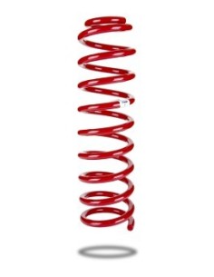 MUELLE DELANTERO DERECHO +30mm REFORZADO JEEP ZG (STD) GRAND CHEROKEE PEDDERS