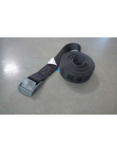 CINCHA 5m. 800kg.