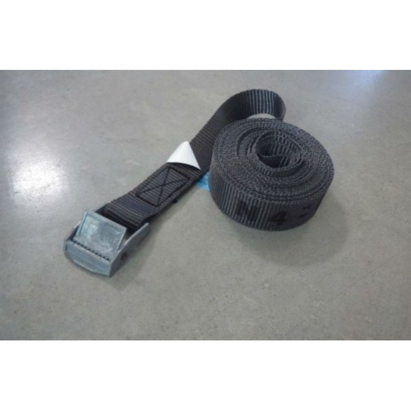 CINCHA 5m. 800kg.