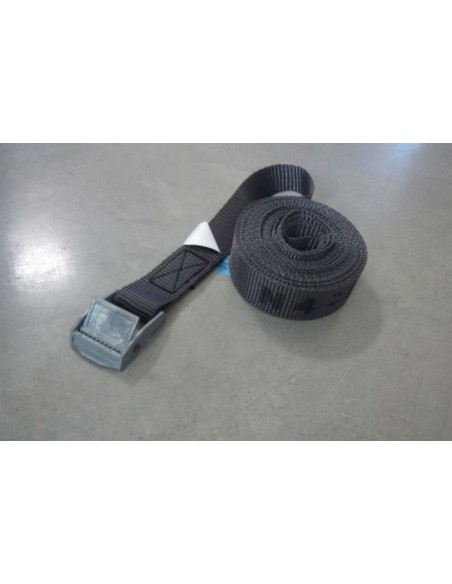 CINCHA 5m. 800kg.