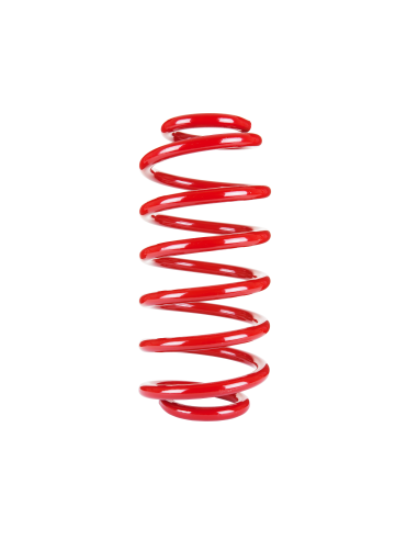 Rear standard reinforced spring Jeep WJ / WG...