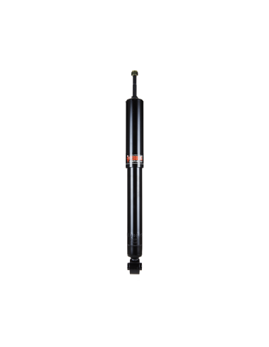 Rear shock absorber Kia Sorento JC (2007 -...