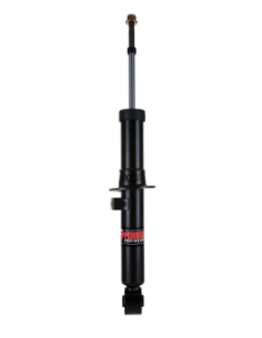 Front left shock absorber Kia Sorento JC - Pedders