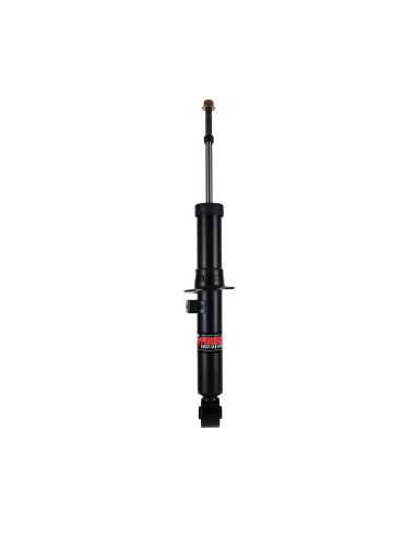 Front left shock absorber Kia Sorento JC - Pedders
