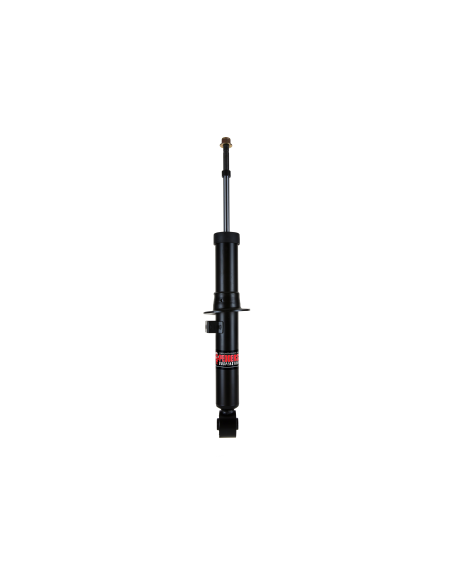 Front left shock absorber Kia Sorento JC - Pedders