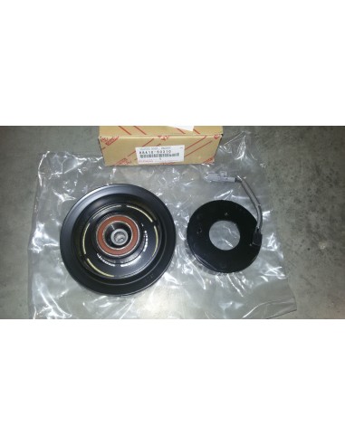 Kupplung oder Klimaanlagenmagnet J8 - Original...