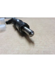 Iniettore completo Denso J8 12v (ant 08 / 92) Toyota Land... 2