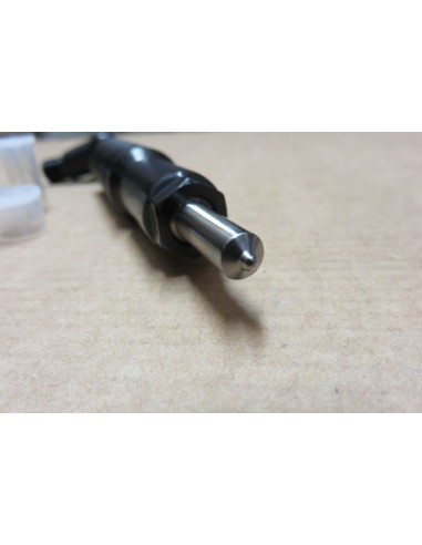 Complete Denso injector J8 12v (before 08/92)...