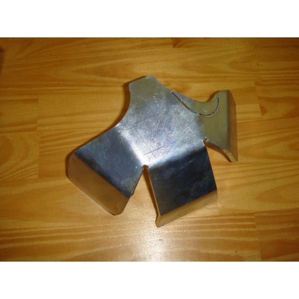 PROTECTOR N-4 PUENTE CARCASA J-7