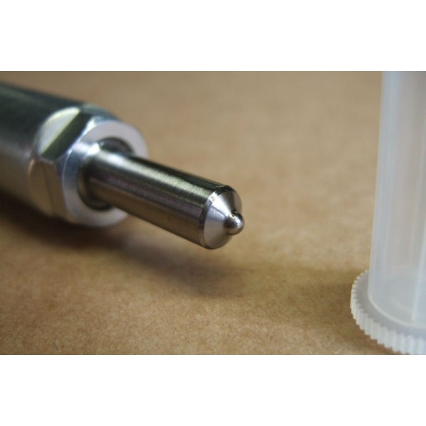 Injecteur complet NEUF pour Toyota Land Cruiser...