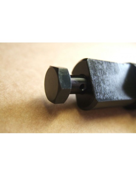 Inyector completo NUEVO para toyota land cruiser J8 (24v) - Original Toyota Land Cruiser