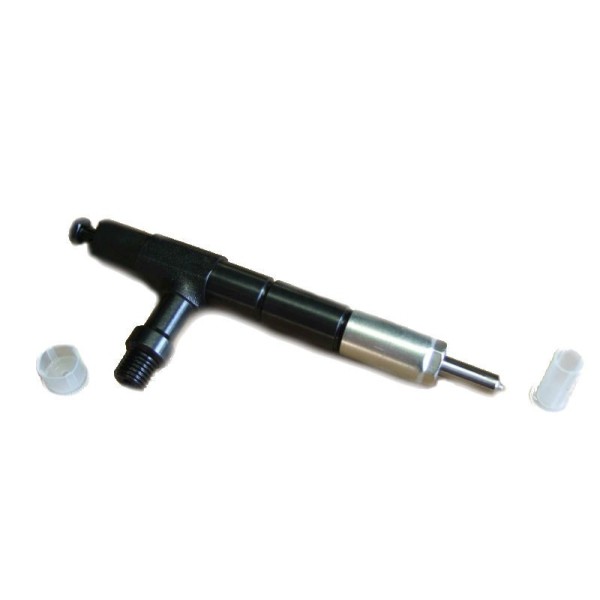 Complete NEW injector for Toyota Land Cruiser...