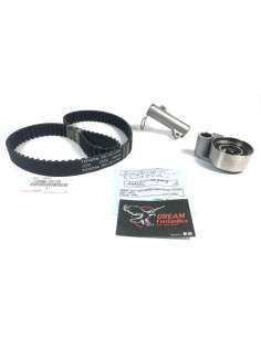 Komplettes Verteilerkit J8 / 10 (24 V) - Original Toyota... 2