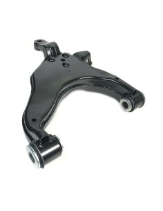 Front lower right trapezoid Toyota Land Cruiser J9 - Pedders
