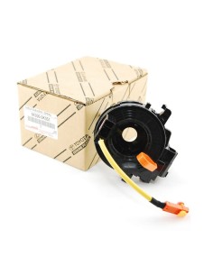 SERPENTIN AIRBAG VOLANTE J10/J12 2 HILOS