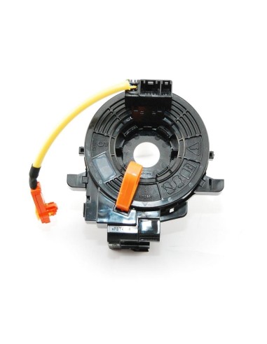 SERPENTIN AIRBAG VOLANTE J10/J12 2 HILOS