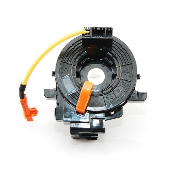 SERPENTIN AIRBAG VOLANTE J10/J12 2 HILOS