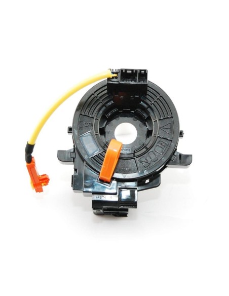 SERPENTIN AIRBAG VOLANTE J10/J12 2 HILOS