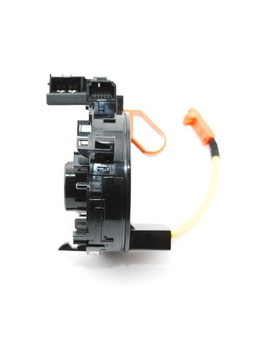 SERPENTIN AIRBAG VOLANTE J10/J12 2 HILOS