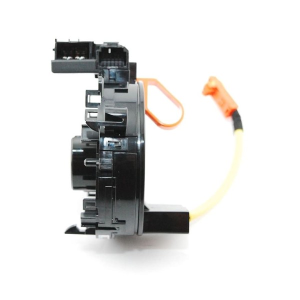 SERPENTIN AIRBAG VOLANTE J10/J12 2 HILOS