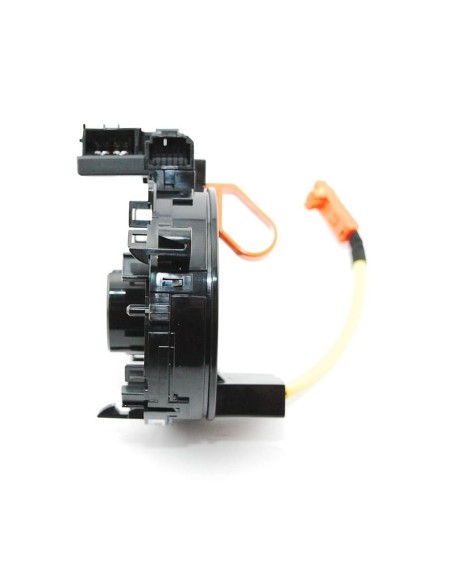 SERPENTIN AIRBAG VOLANTE J10/J12 2 HILOS
