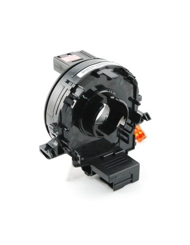 SERPENTIN AIRBAG VOLANTE J10/J12 2 HILOS
