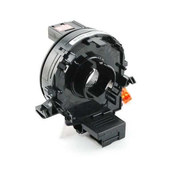 SERPENTIN AIRBAG VOLANTE J10/J12 2 HILOS