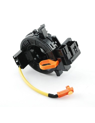 SERPENTIN AIRBAG VOLANTE J10/J12 2 HILOS