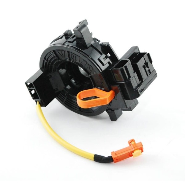 SERPENTIN AIRBAG VOLANTE J10/J12 2 HILOS