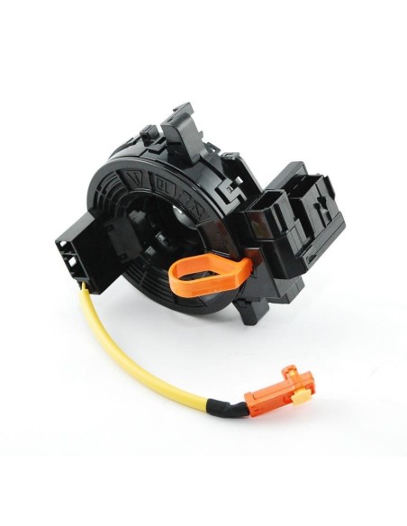 SERPENTIN AIRBAG VOLANTE J10/J12 2 HILOS