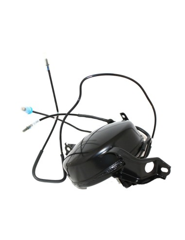 Acumulateur d'air Suspension J12 VXL - Original...