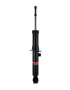 Vorderer rechter Stoßdämpfer Kia Sorento JC - Pedders