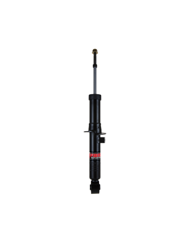 Right front shock absorber kia sorento jc - Pedders