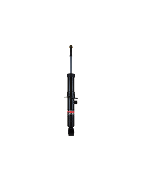 Front right shock absorber Kia Sorento JC - Pedders